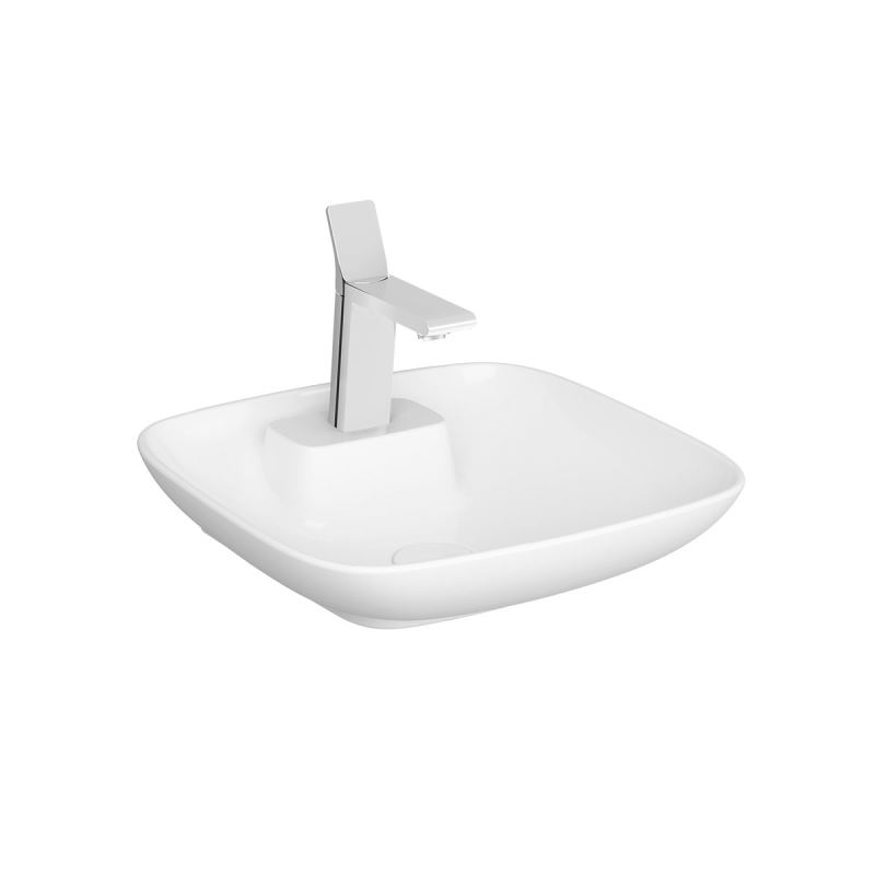5887B403-0041  Vitraglobal Memoria 