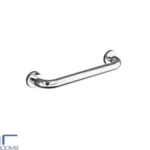 ПОЛОТЕНЦЕДЕРЖАТЕЛЬ ПРЯМОЙ НАСТЕННЫЙ CLASS HOTEL