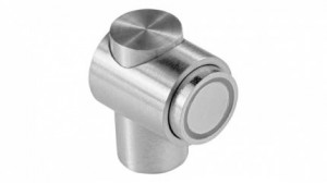 FB.S2C.16 Стопор Waterrevolution Line S22