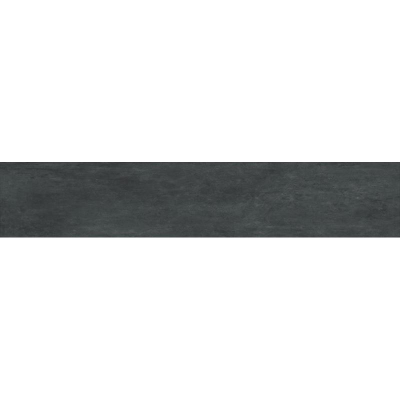 K94767200001VTE0  Vitraglobal Ultra 2.0 