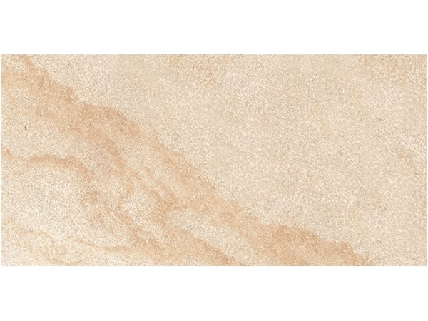 Напольная плитка из керамогранита с эффектом камня PIETRA SINTERIZZATA другой камень ARCH-00063327 - Вид №17