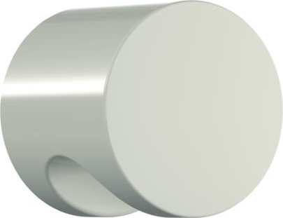 557.32 мебельная ручка HEWI USA Produkte  - Вид №3