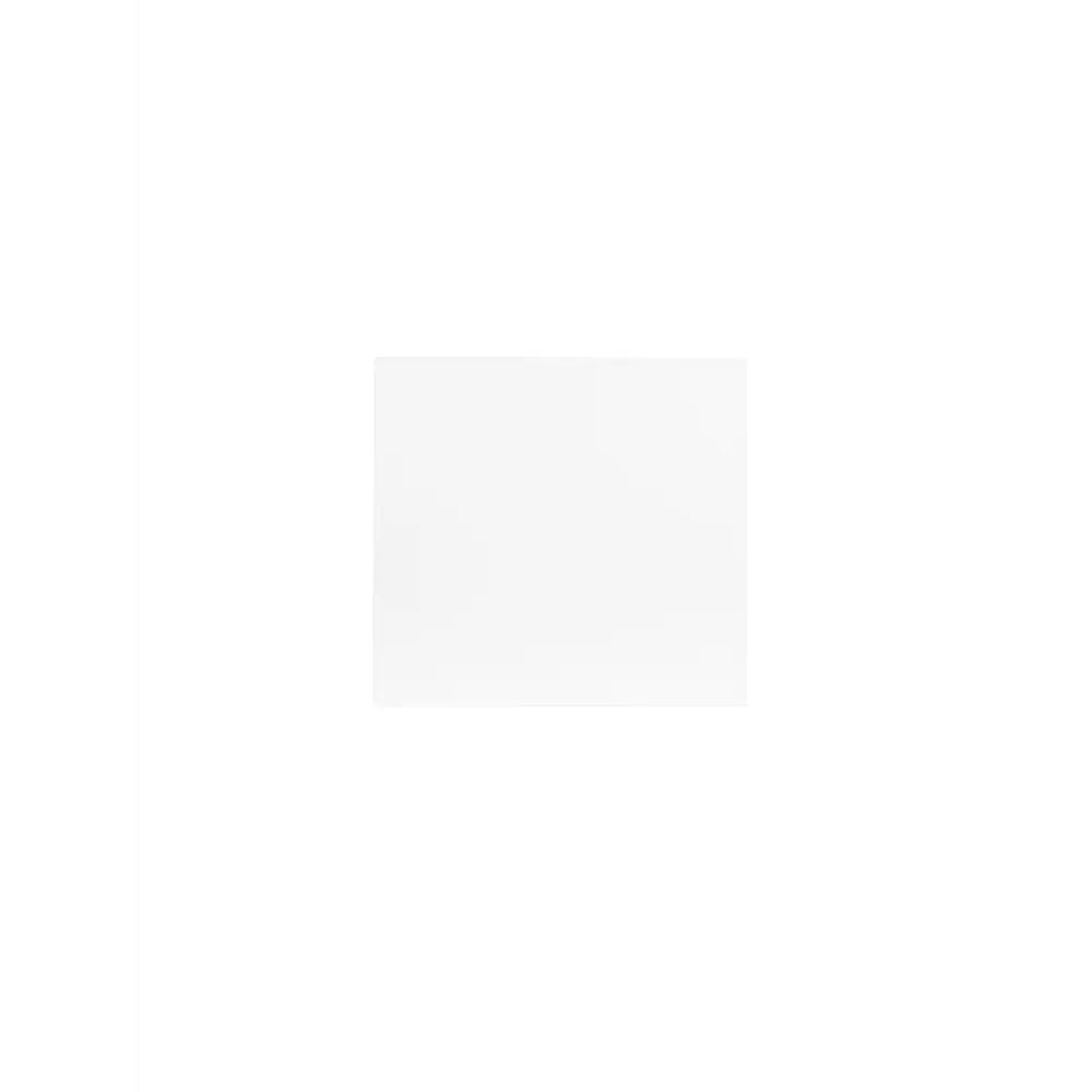 Полка для напольного шкафа Delinia 40x56 см ДСП белый 2 шт 88977414 STLM-2001898  - Вид №3