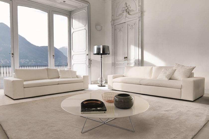 Désirée divani Диван-кровать Kubic sun-id-1388429 - Вид №5