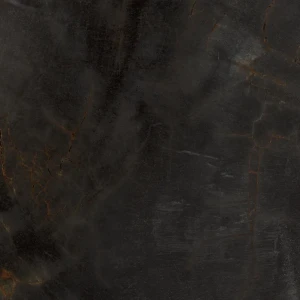 Стеновая панель Obsidian Black 61.1.1 300x0.4x60 см алюминий цвет черный 89399206 STLM-2132034