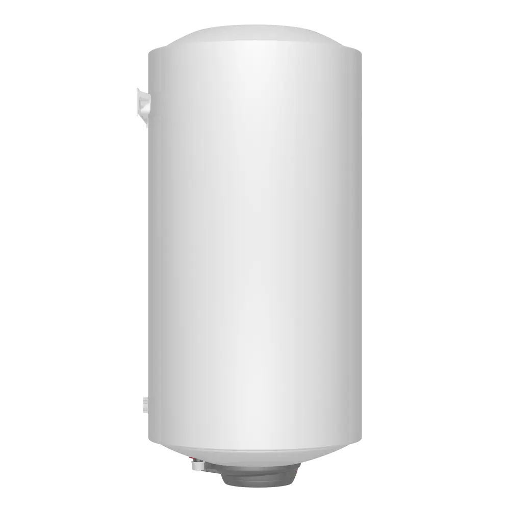 Накопительный водонагреватель AQUAVERSO ER V 105 л для семьи из 4 человек 18669571 STLM-0011965 - Вид №1