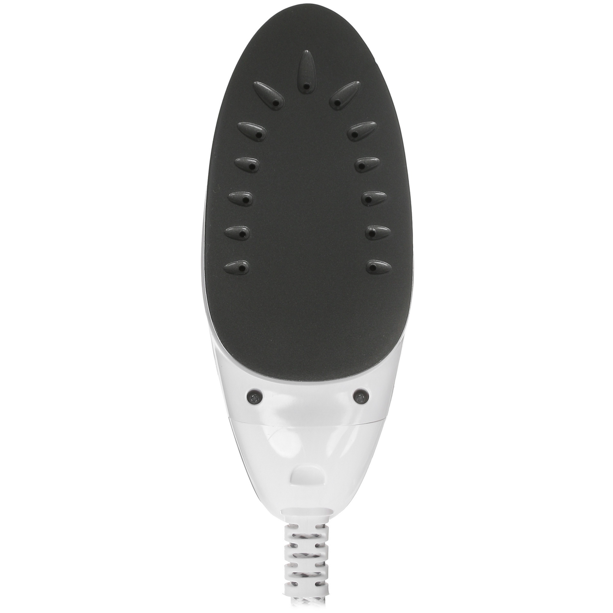 9053499 Отпариватель VIXTER GSV-5500 белый STDN-0127796 - Вид №12