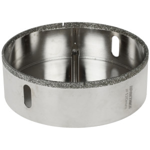 Коронка Практика "Профи" 917-767 8145566