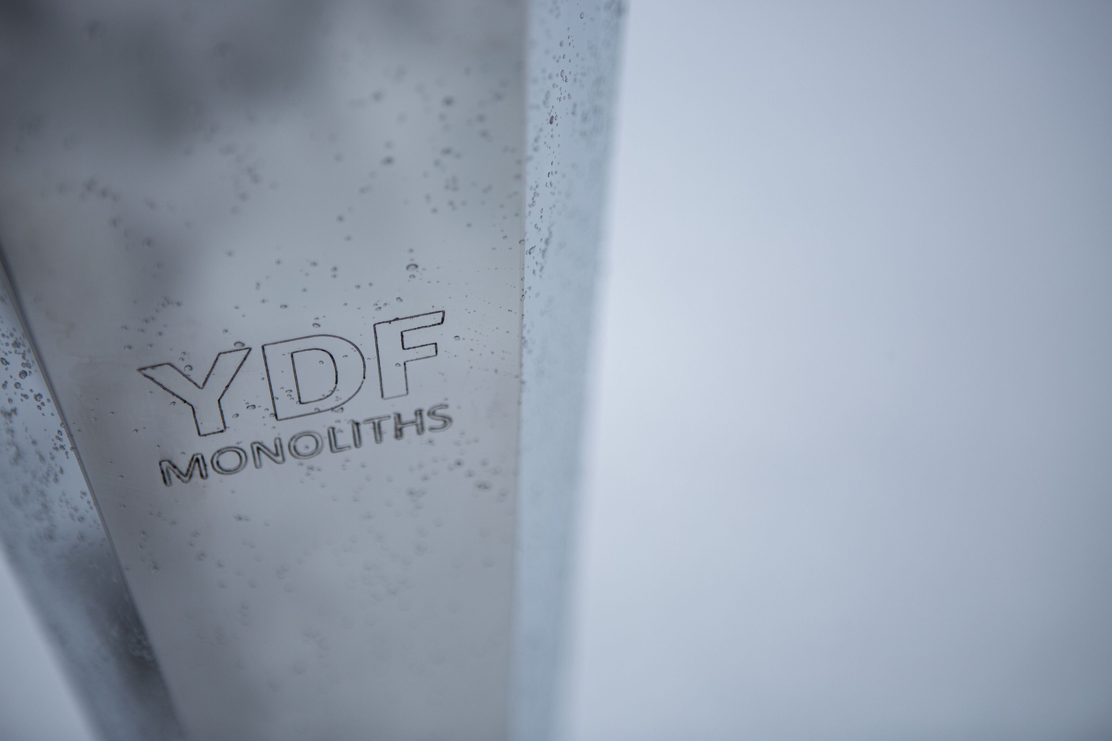 Декоративные элементы для рисования YDF Lastre decorative in metallo ARCH-00076453 - Вид №3