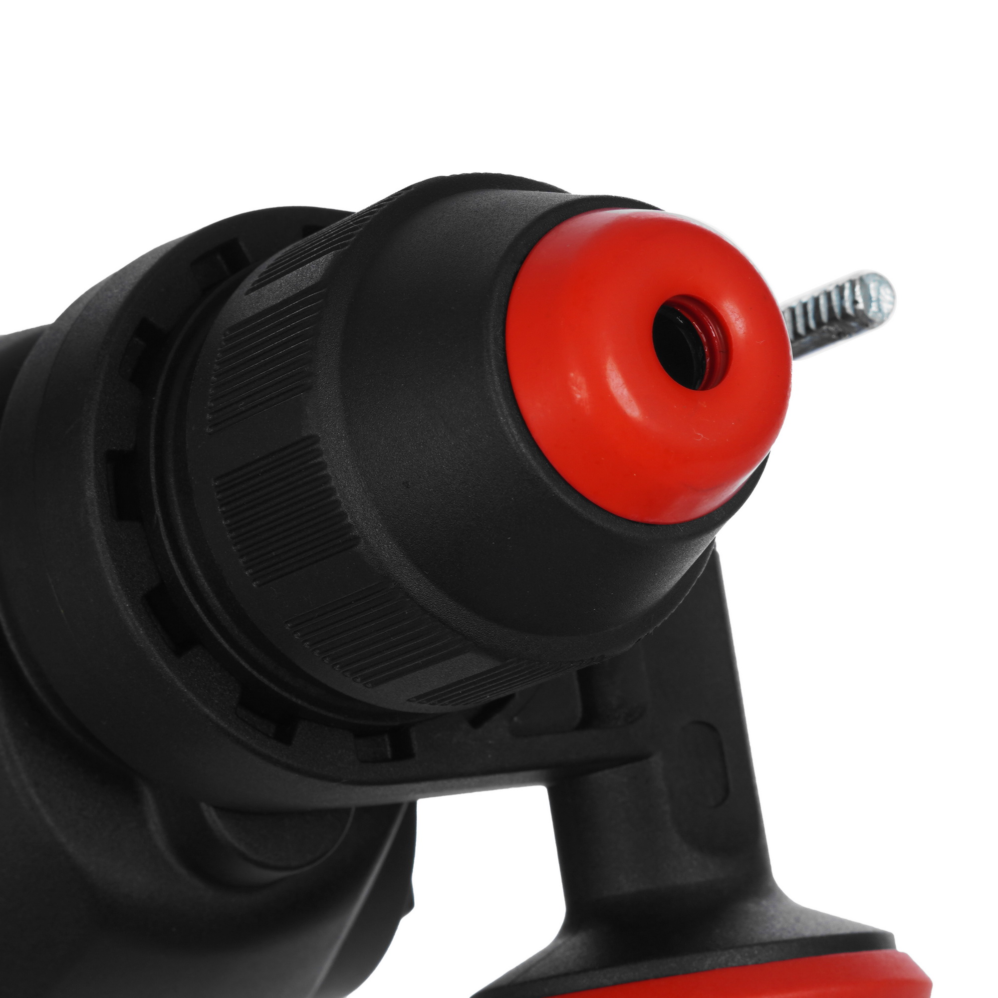 Перфоратор Einhell PXC TP-HD 18/26 D Li BL Power X Change 18V , Без ЗУ, Без АКБ 9148568 STDN-0061532 - Вид №3