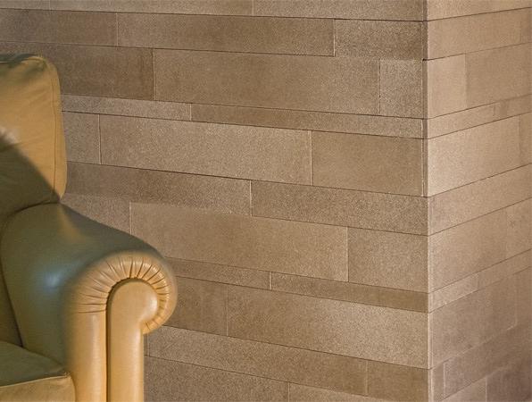 FAVARO1 Реконструированный каменный пол / покрытие стен Via veneto sun-id-1473977 - Вид №6