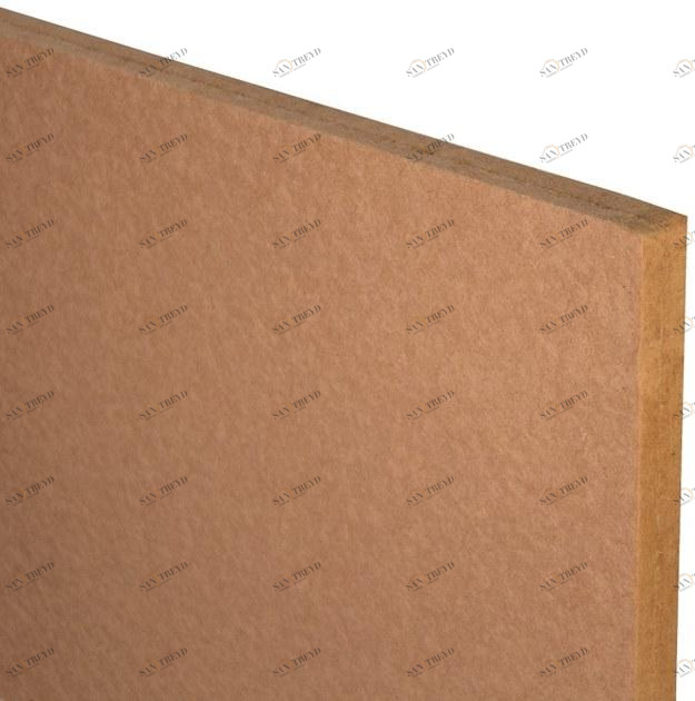 POLYMAXITALIA Многослойная термоакустическая панель sun-id-1351912