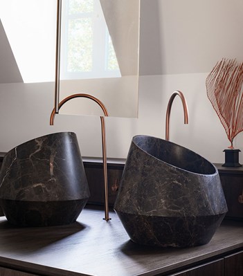 A85 Аксессуары vola  - Вид №56