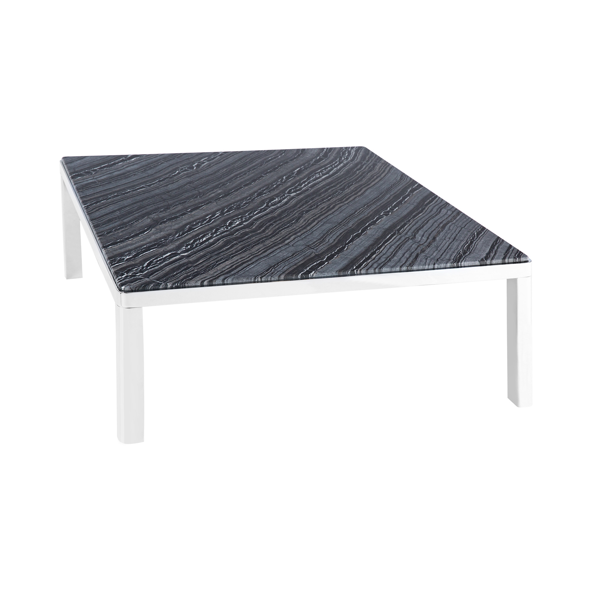 Стол / Aston 100 Smania sun-id-378353 - Вид №5