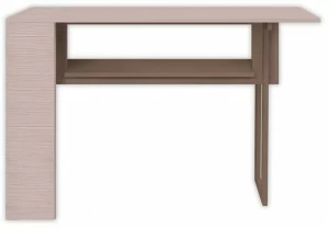 LAS Консоль в мдф