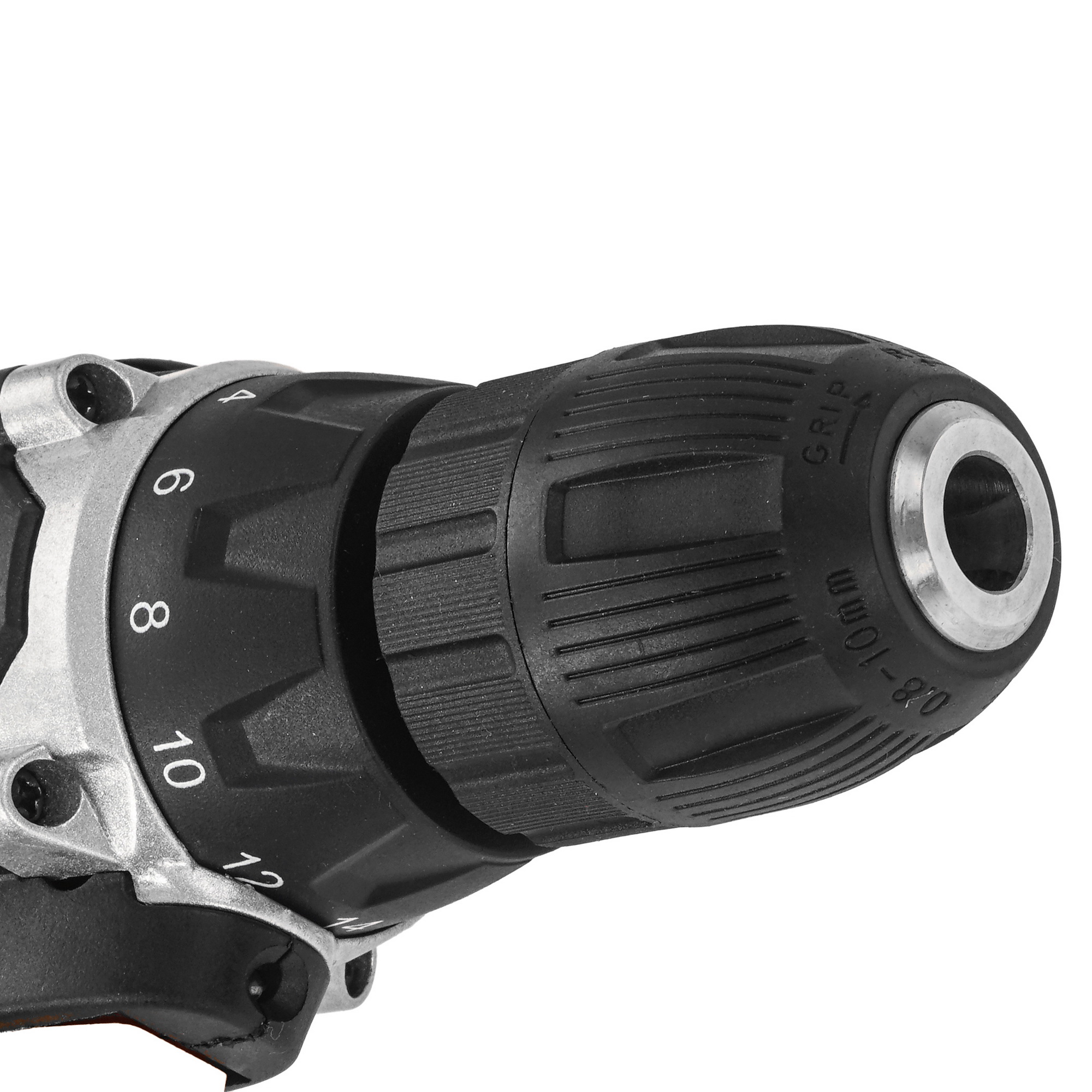 Дрель-шуруповерт DEKO DKCD12FU-Li 063-4101 5304355 STDN-0145118 - Вид №3