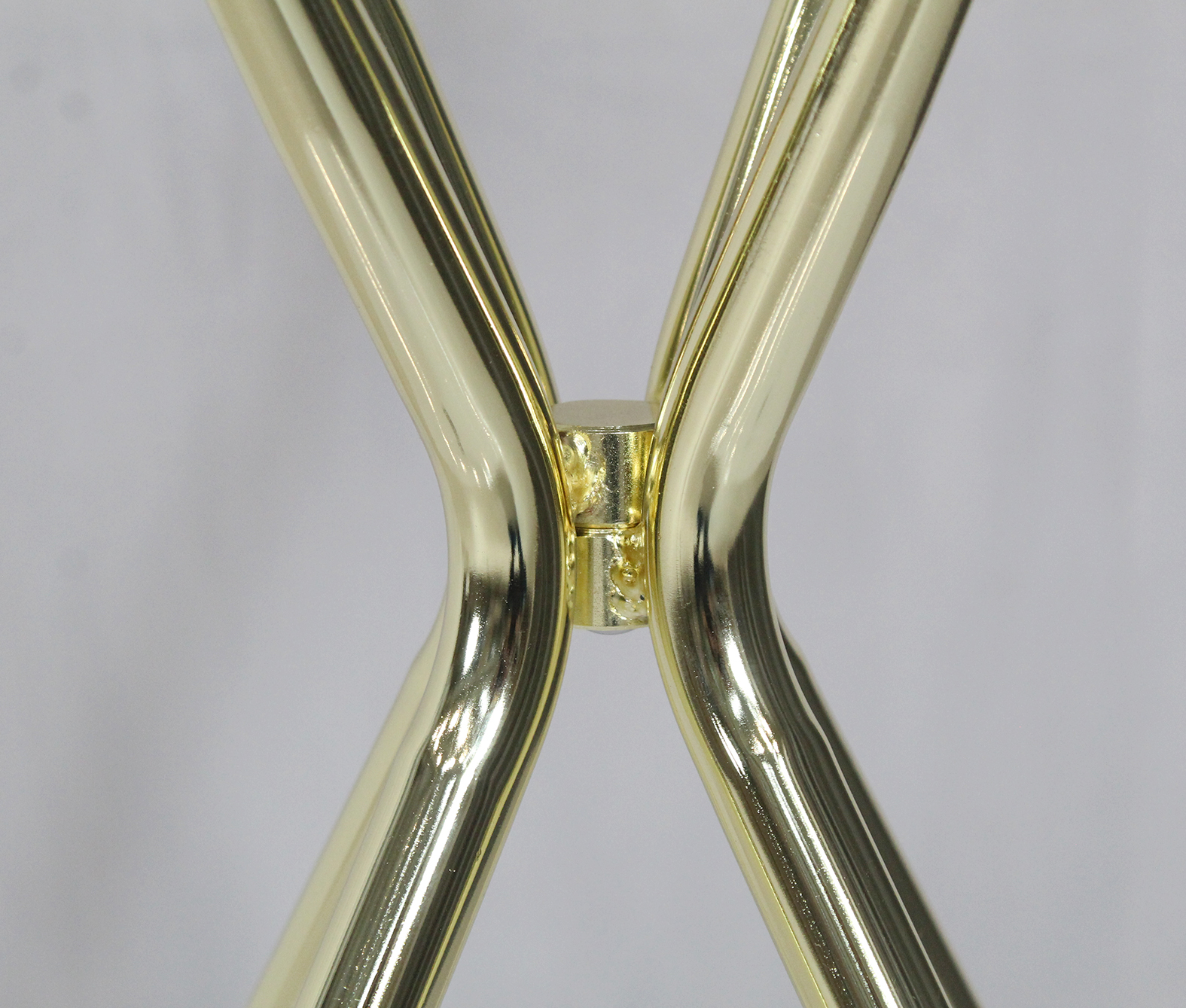 Столик кофейный SHT-CT13 Santreyd  - Вид №2