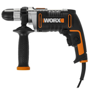 Дрель  WORX WX328 9083041