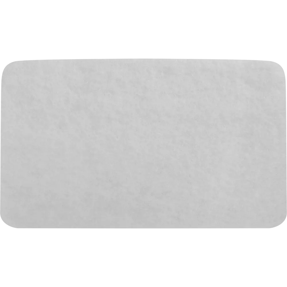 Santreyd Коврик-подложка для домашней микрозелени 82873581 STLM-0956609 - Вид №2