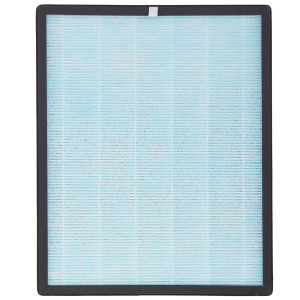 9056610 Фильтр Harper HKC-51