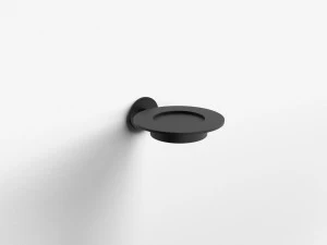 OSLO  Держатель для мыла IBB1974 OL01