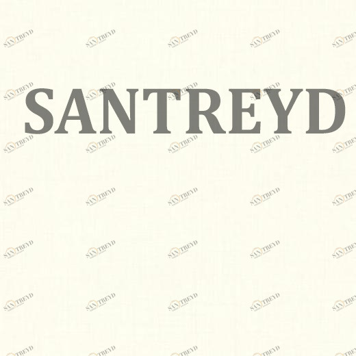 36517-5 Обои A.S. Creation Dream Again Michalsky 365175