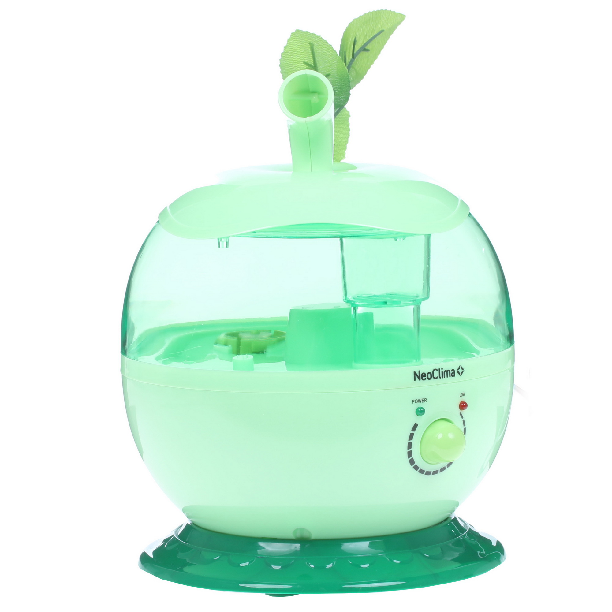 1276649 Увлажнитель воздуха NeoClima NHL-260 A STDN-0066606
