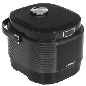 9229153 Мультиварка Endever Vita-300 серый
