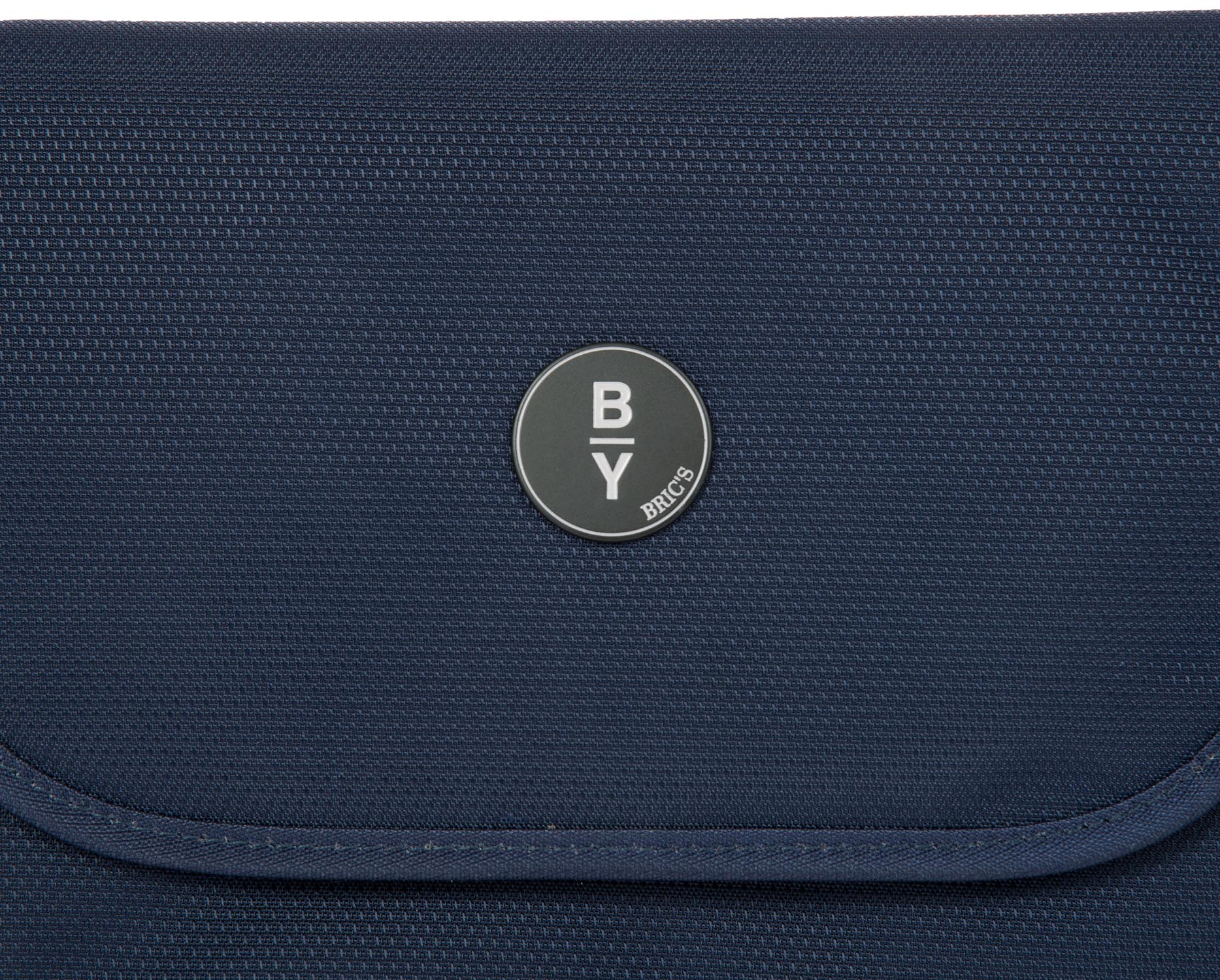 B2Y00607.050 Нессесер B2Y00607 Toiletry Bag BY Brics Itaca - Вид №5