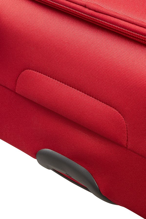 65N-00001 Чемодан 65N*001 Upright 55/20 EXP Length 40cm Samsonite Spark SNG  - Вид №8