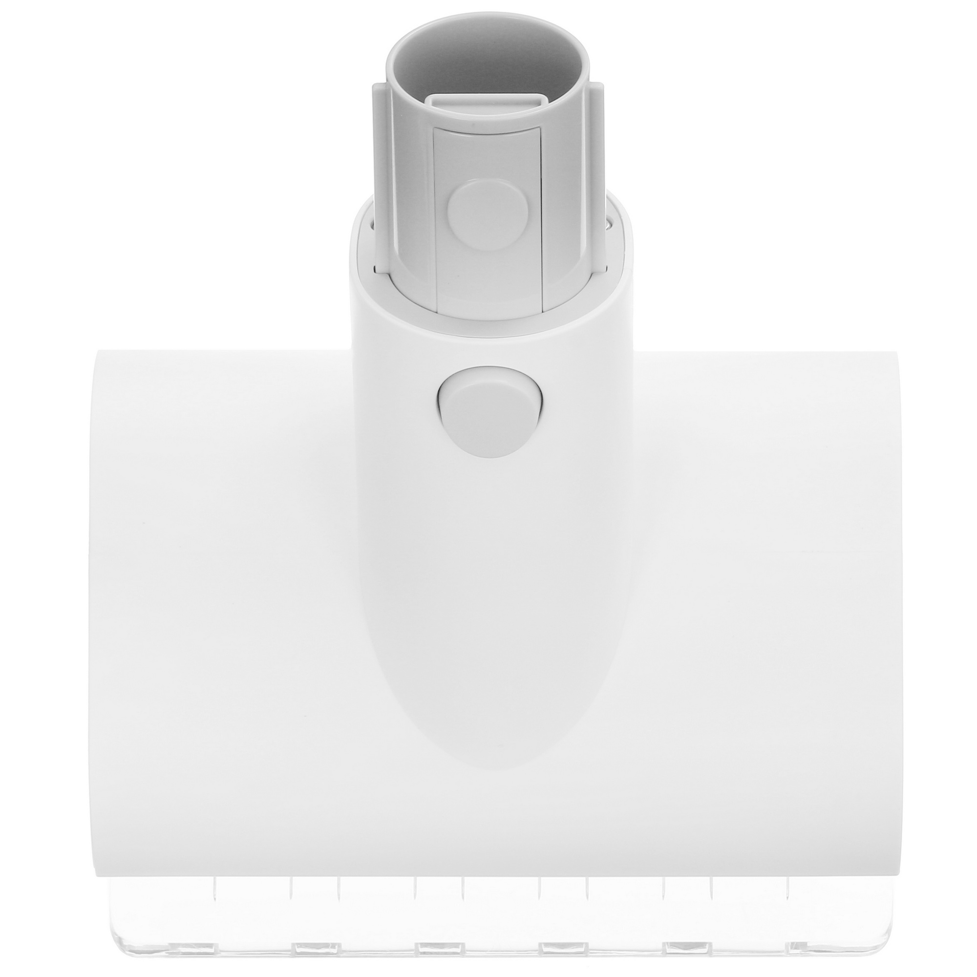 5067521 Пылесос  вертикальный  Mijia K10 Pro  белый STDN-0031845 - Вид №10