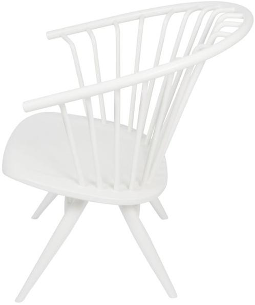 Artek Кресло из березы sun-id-1409560 - Вид №2