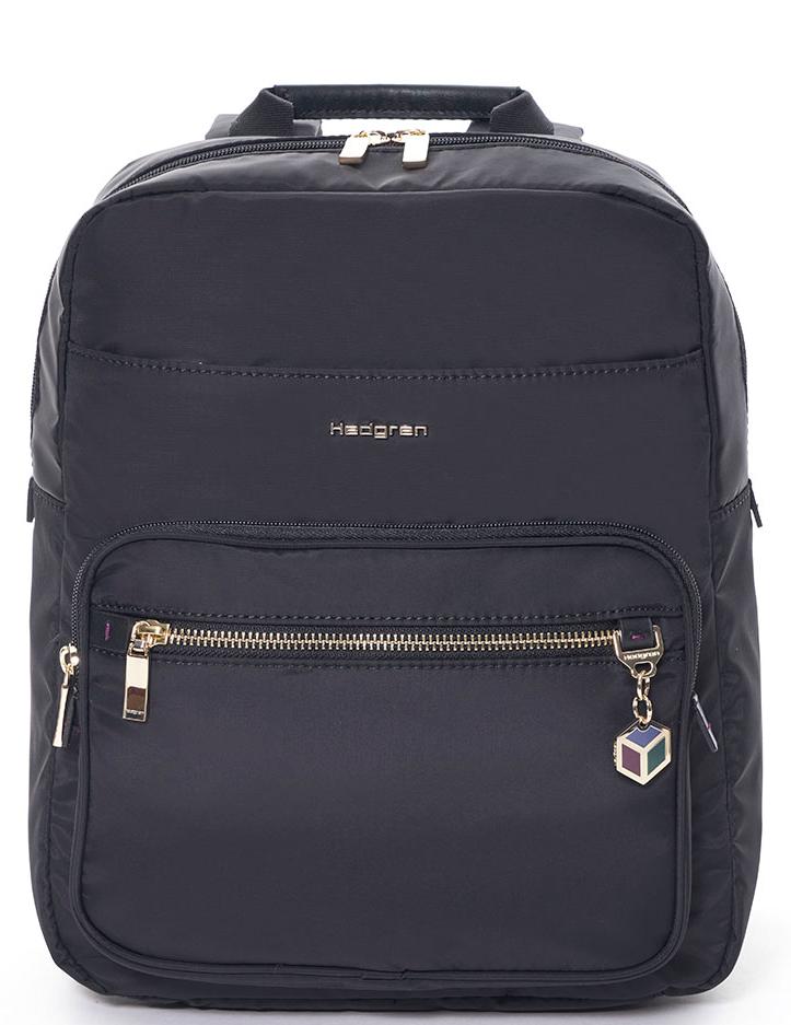 HCHM05/003 Рюкзак HCHM05 Backpack Spell Hedgren Charm 