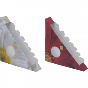 82735660 Ловушка Help клеевая оконная для мух 2 шт.