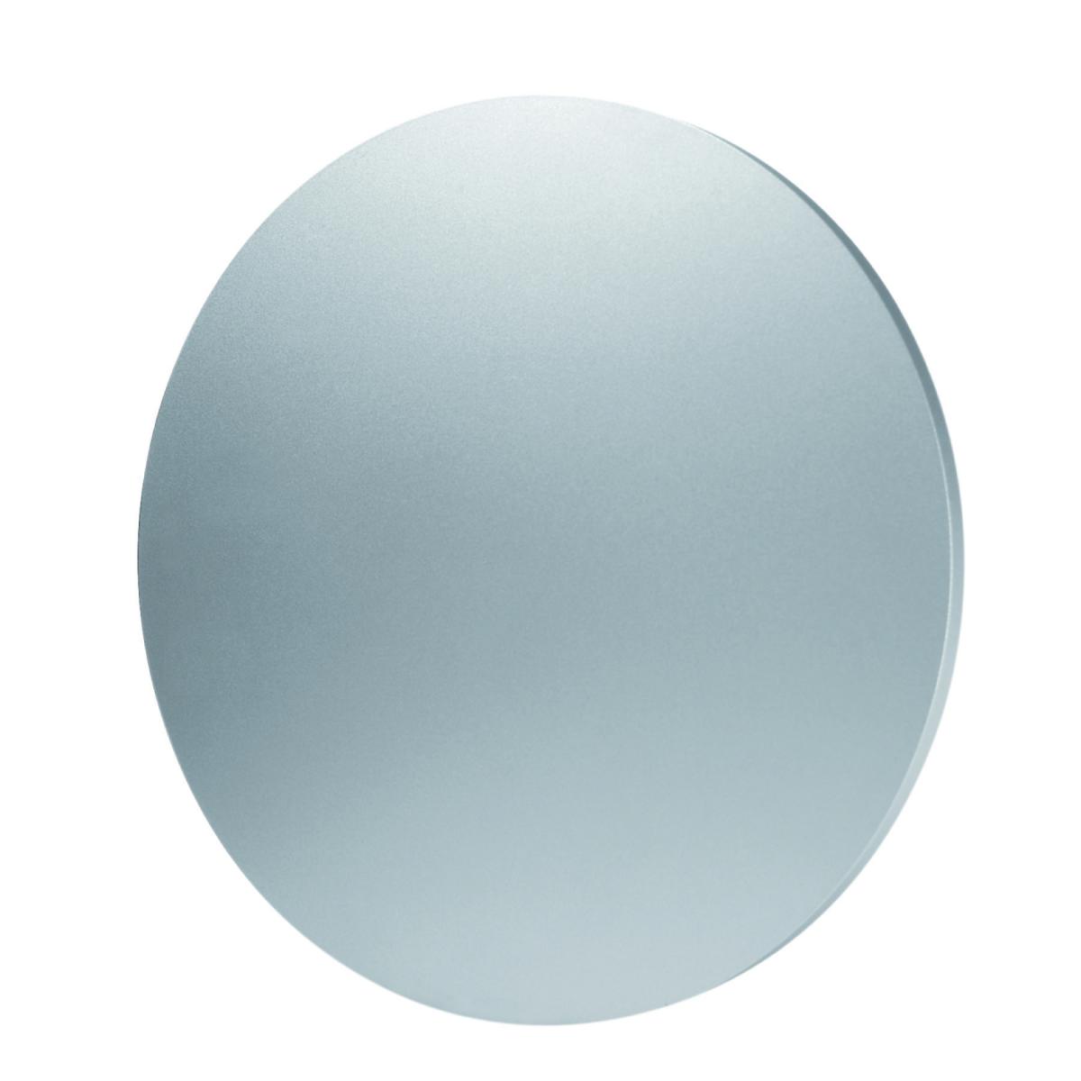 065804 Бра круглое C0111 серое Mantra Bora Bora  - Вид №5