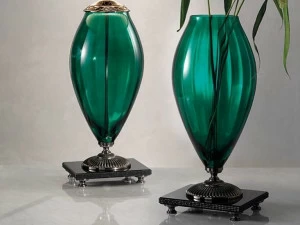 Euroluce Lampadari чашка Surya