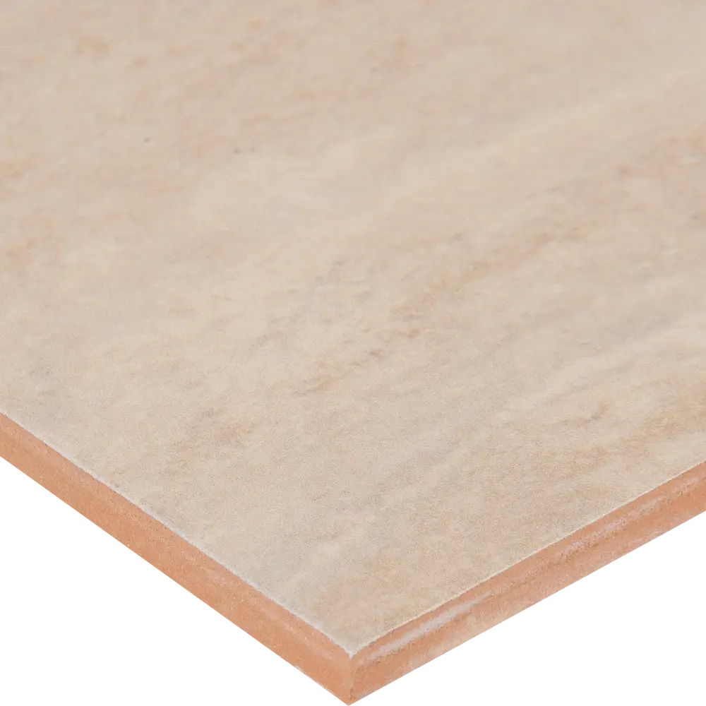 Декор «Efes coliseum-2 Columna» 25x40 см цвет бежевый 17000488 STLM-2156892 Santreyd  - Вид №1