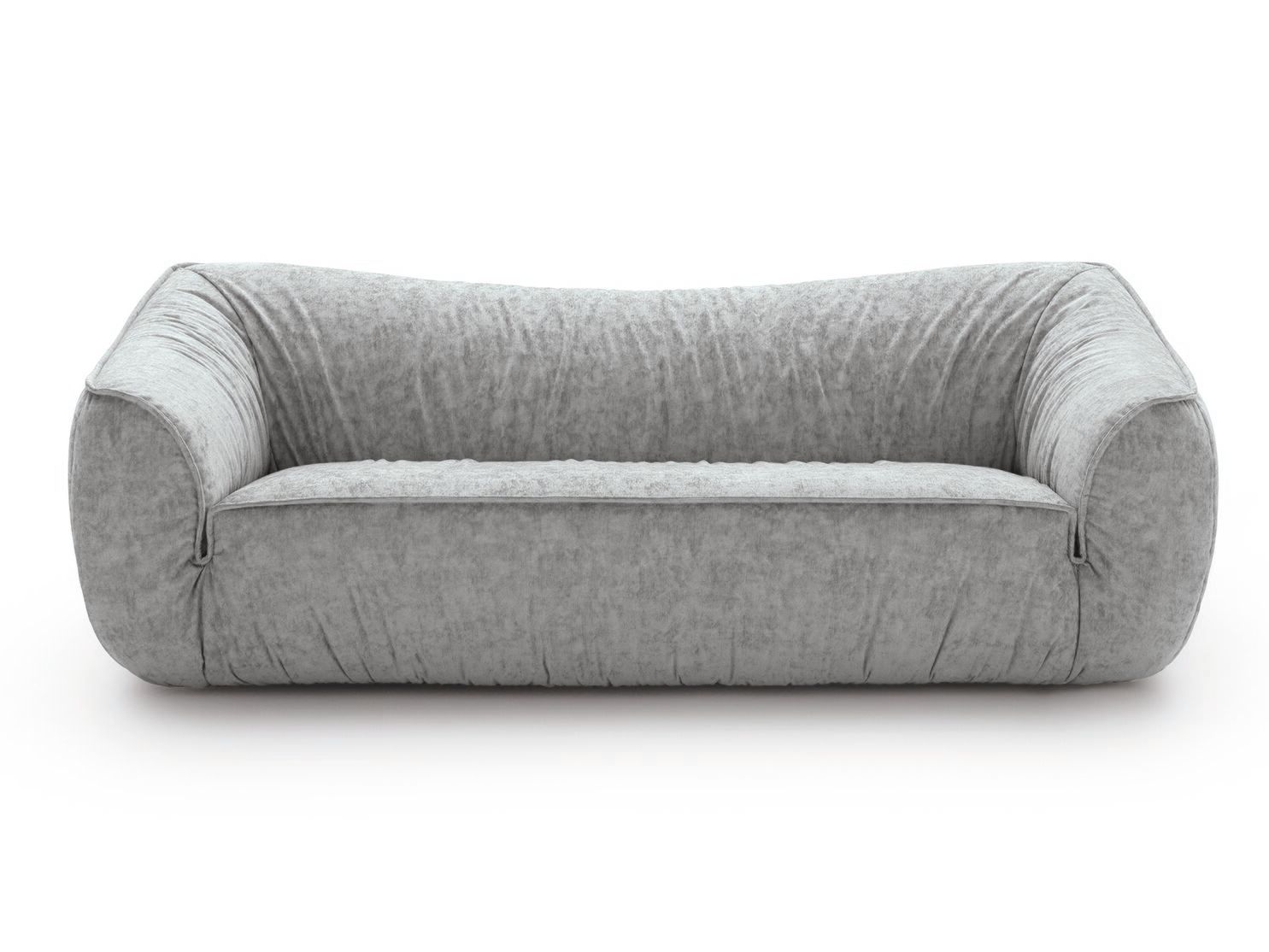 Съемный диван из ткани Felis Softliving ARCH-00128102 - Вид №1