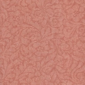 56036 Обои Marburg Opulence 2