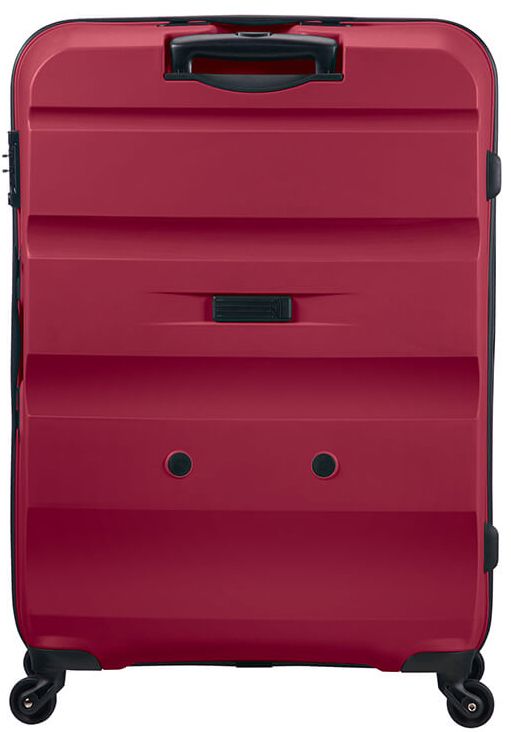 85A-52003 Чемодан 85A*003 Spinner American Tourister Bon Air  - Вид №2
