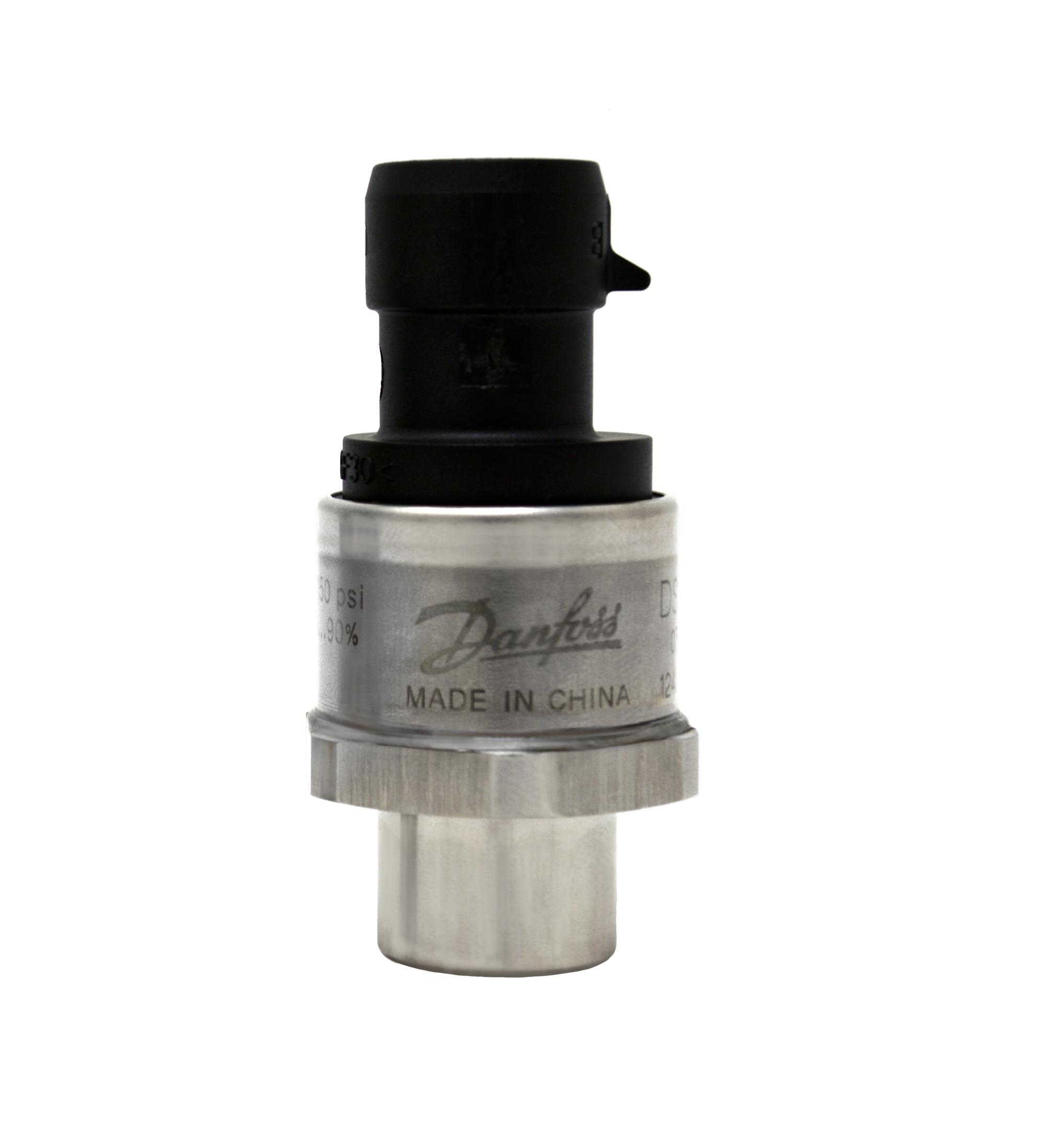 Danfoss DST P110 DST P110 Датчик давления 075G1013  - Вид №2
