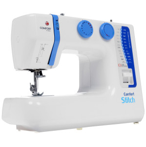 1088987 Швейная машина Comfort 33