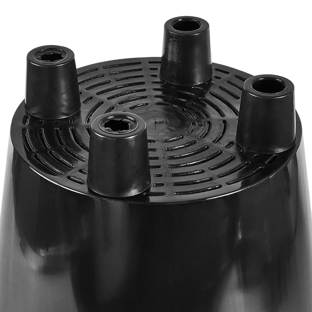 INGREEN London — элегантный кашпо для комнатных растений 88593909 STLM-0954350 - Вид №4