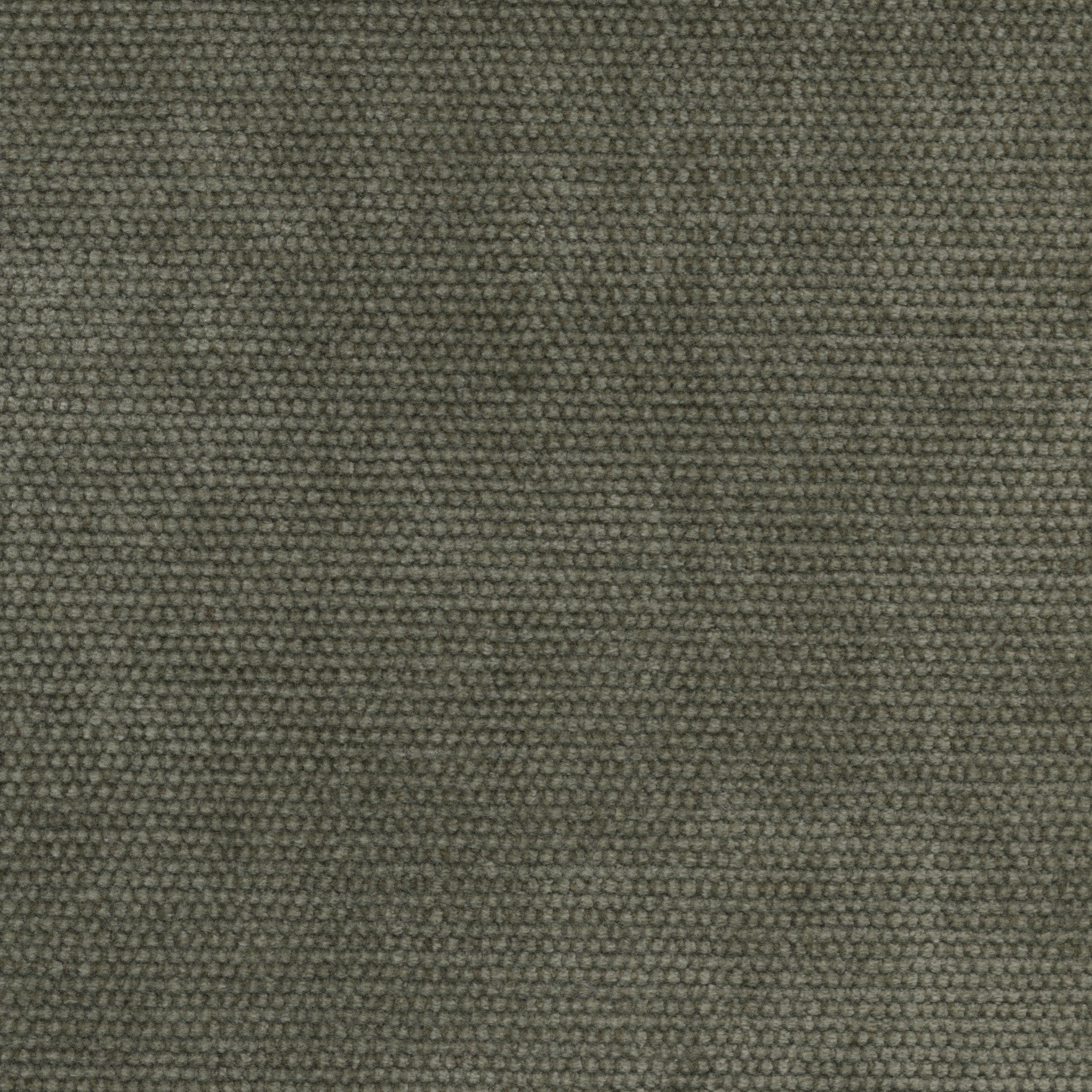 Upholstered bed with removable cover Casamania & Horm ARCH-00104913 - Вид №127