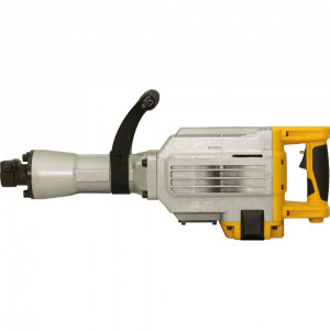 70839 Калибр Отбойный молоток ОМ-2200М