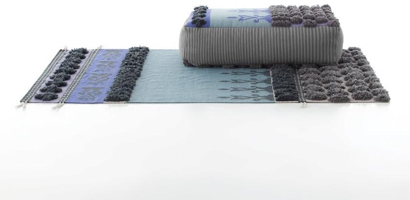 GAN Мягкий пуф Glaoui sun-id-1409247 - Вид №3