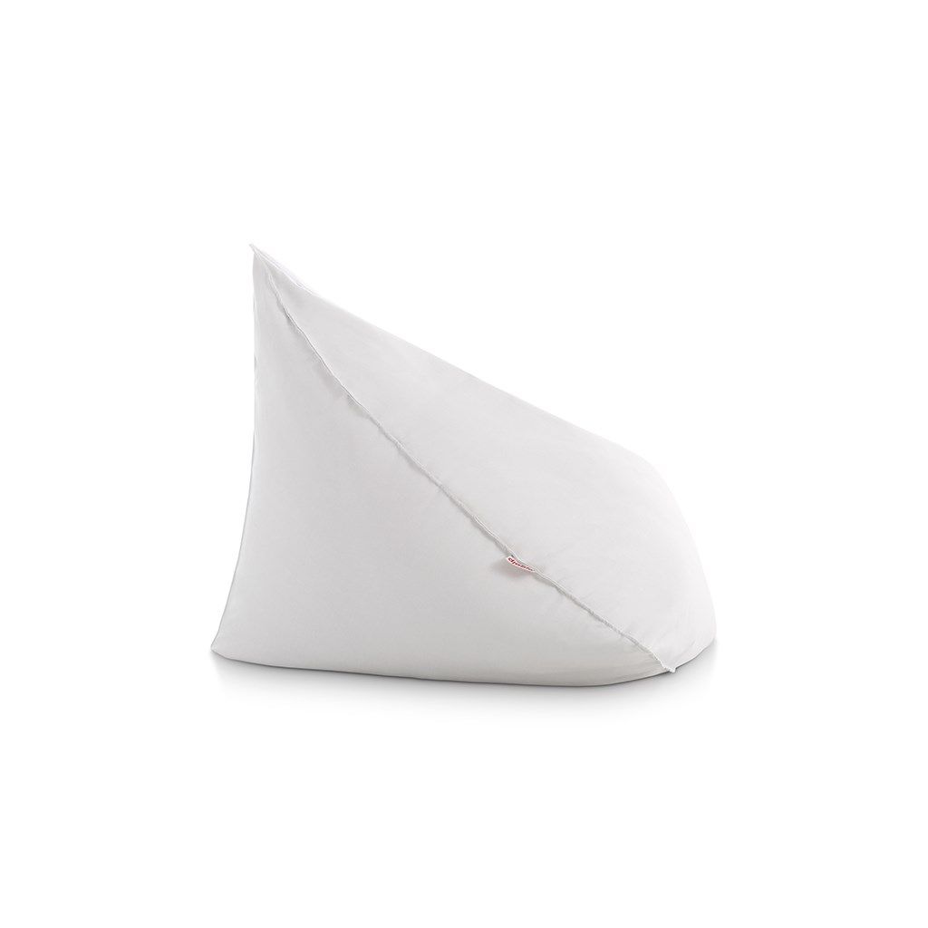 Кресло-мешок для сада Diabla Парус ARCH-00094360 - Вид №20