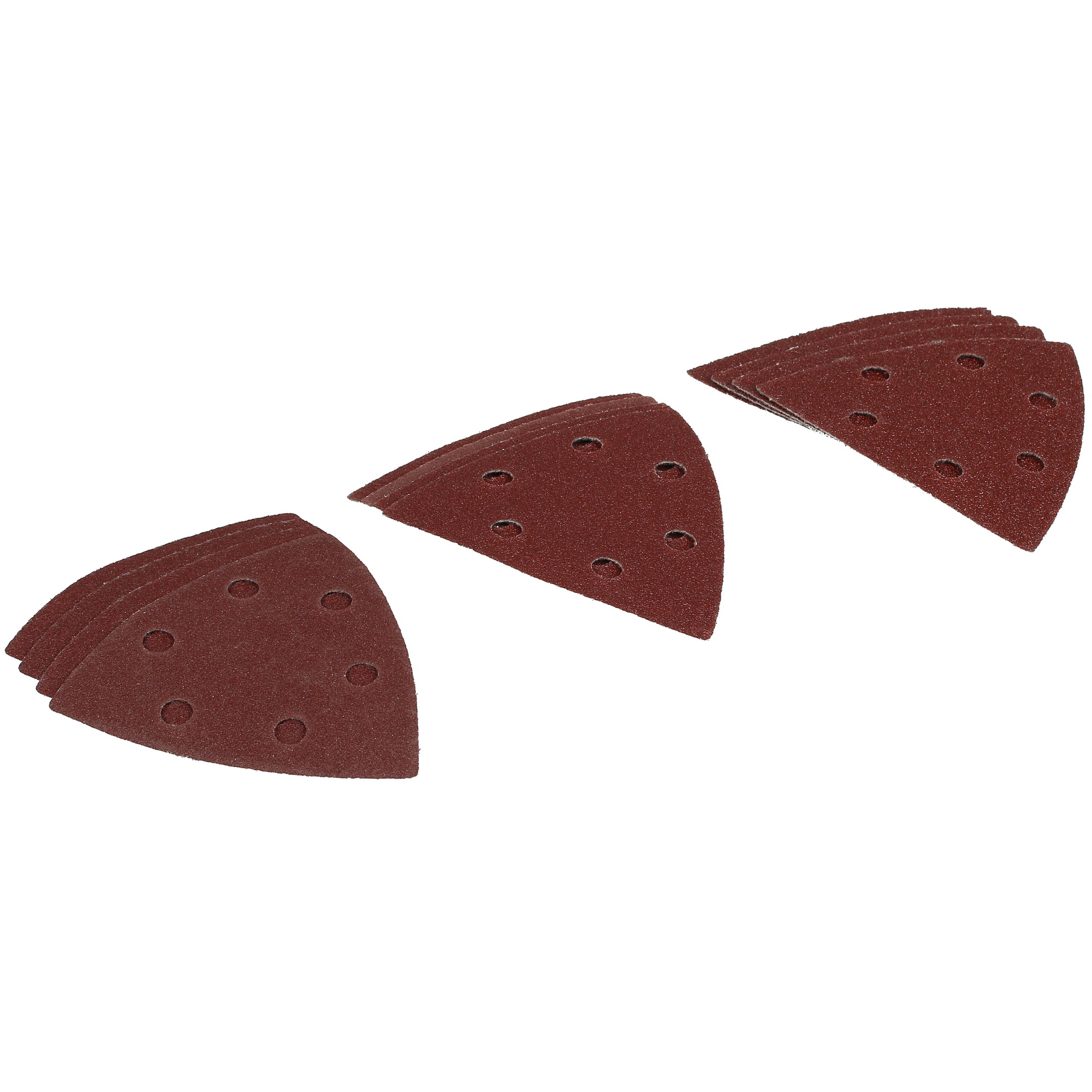 Реноватор Wesco WS2355.9 1ForAll 18V , Без ЗУ, Без АКБ 5410736 STDN-0124734 - Вид №8