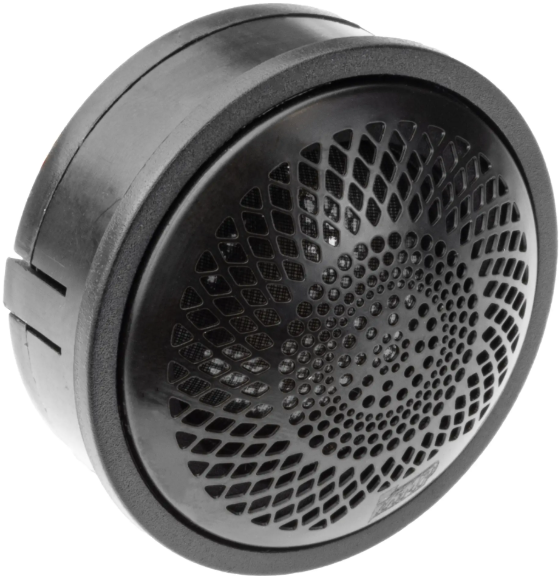 9248171 Твитер AMP PRO X TW15 STDN-0014384 - Вид №3