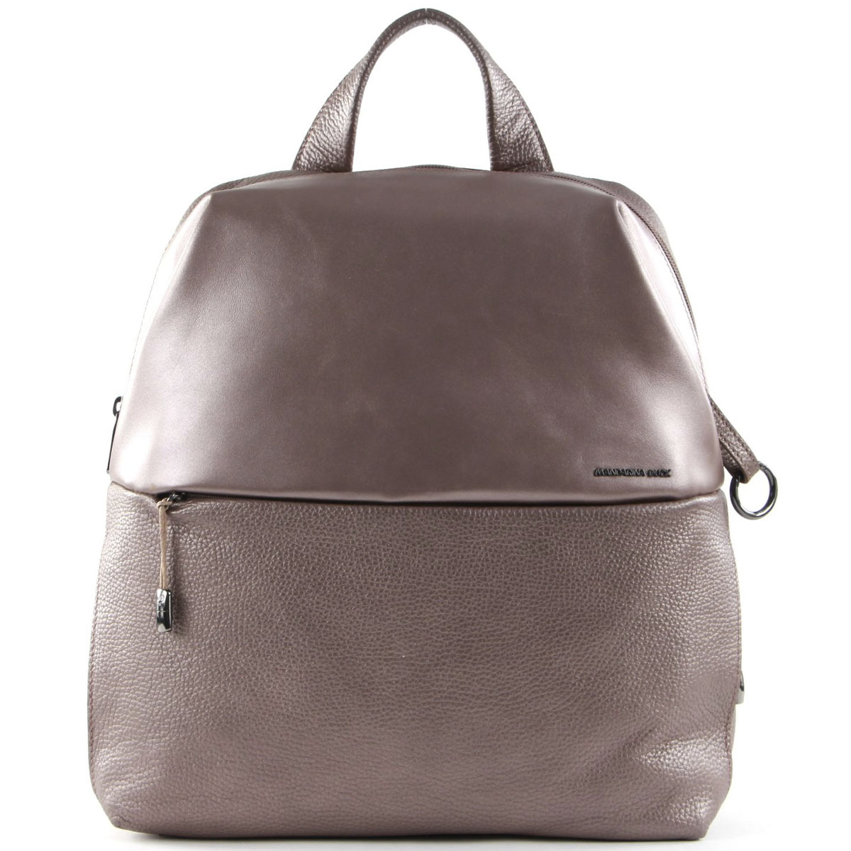 UPT10-301 Рюкзак UPT10 Backpack Mandarina Duck Athena